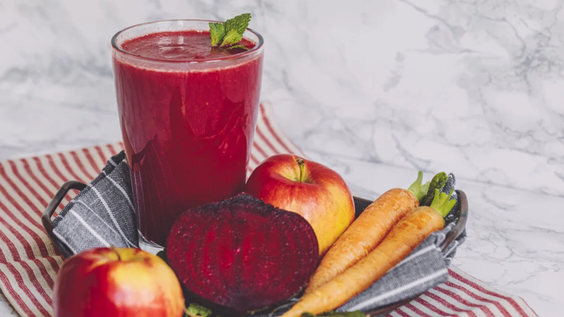 Da ARFID à ortorexia: os novos rostos dos transtornos alimentares na Itália