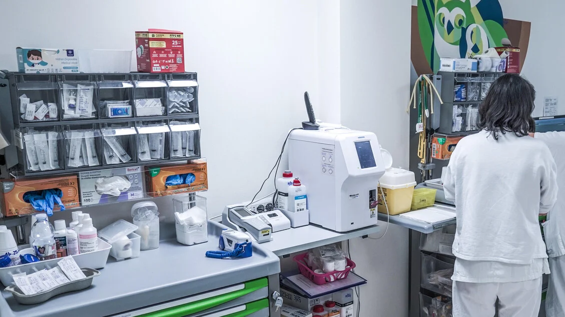 Piemonte prepara lançamento total do novo CUP no verão de 2026, anuncia Riboldi