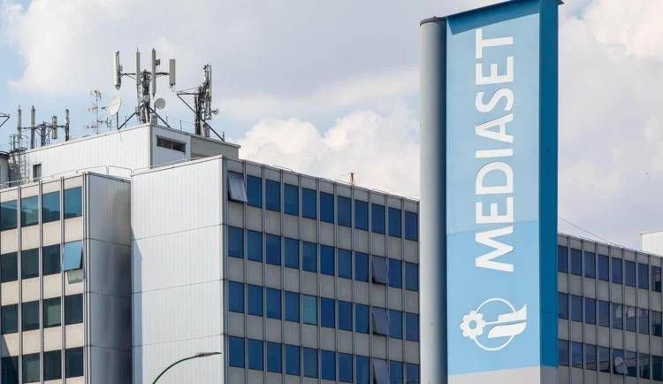 Atp Finals a Mediaset, c'è l'accordo sui diritti tv — adnkronos.com