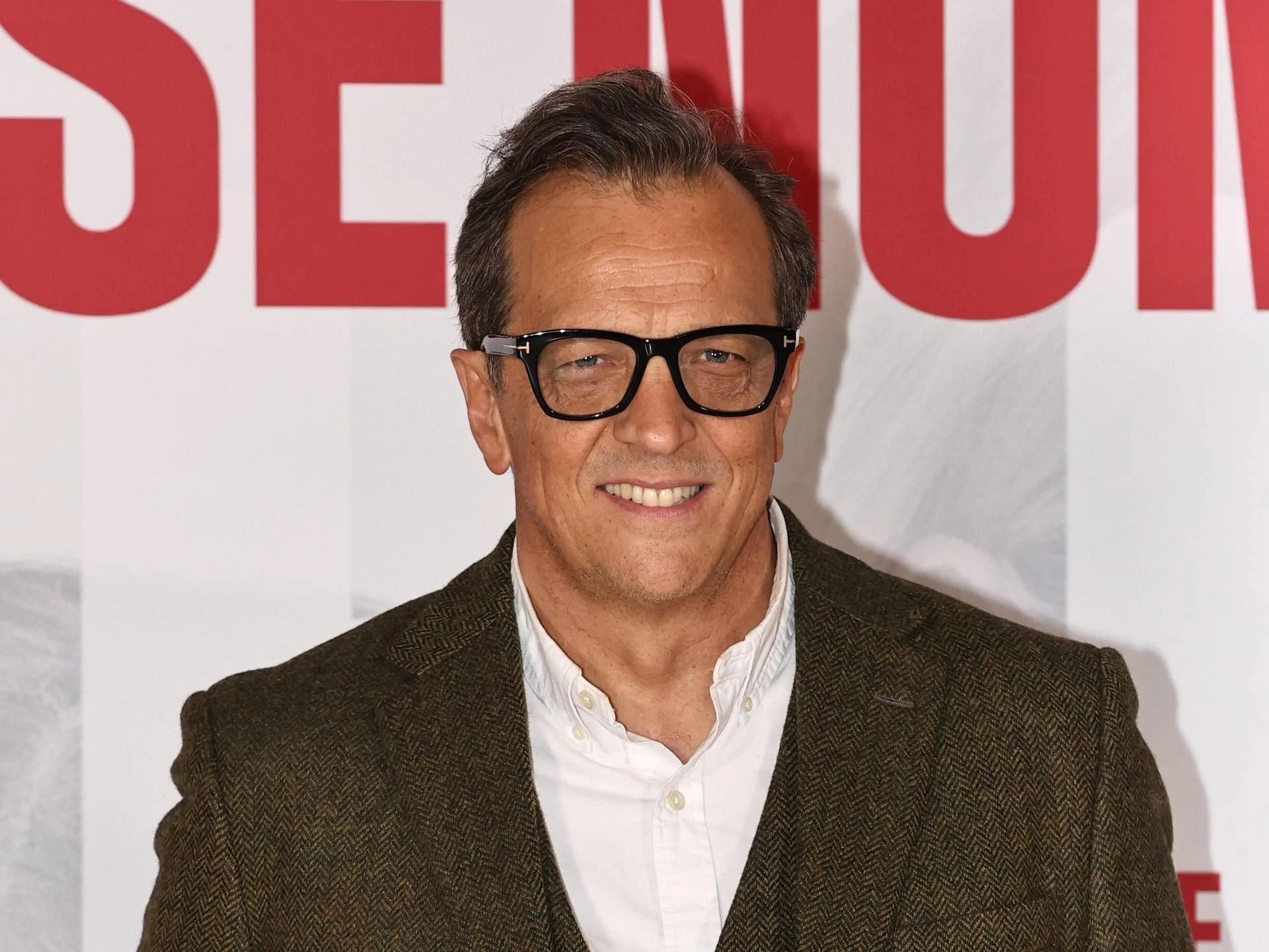 Gabriele Muccino, amor e omissões: quem celebraria o Dia dos Namorados segundo o diretor de Le cose non dette