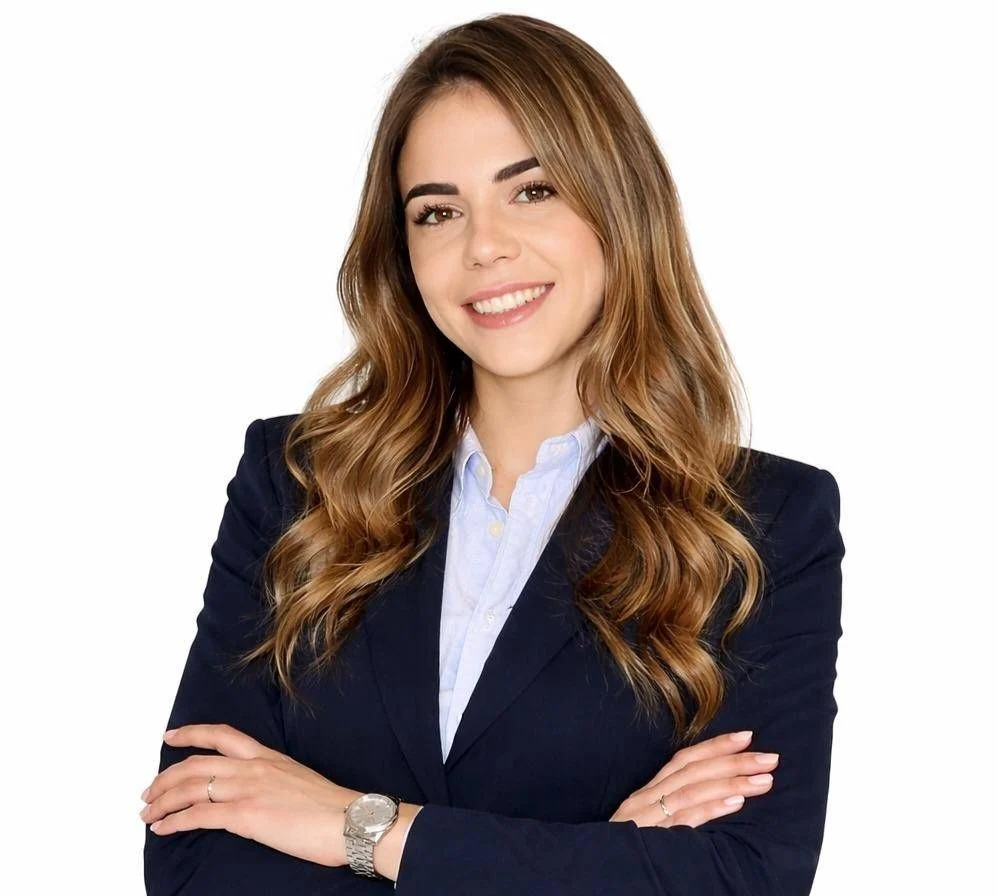 Boom do aluguel de longo prazo: por que cresce 33% e erros a evitar, diz especialista