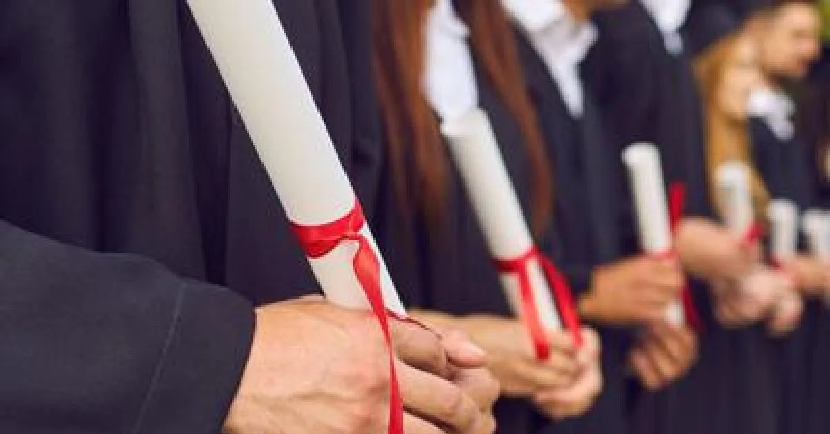 Universidades telemáticas exigem decisão política de Bernini sobre exames online