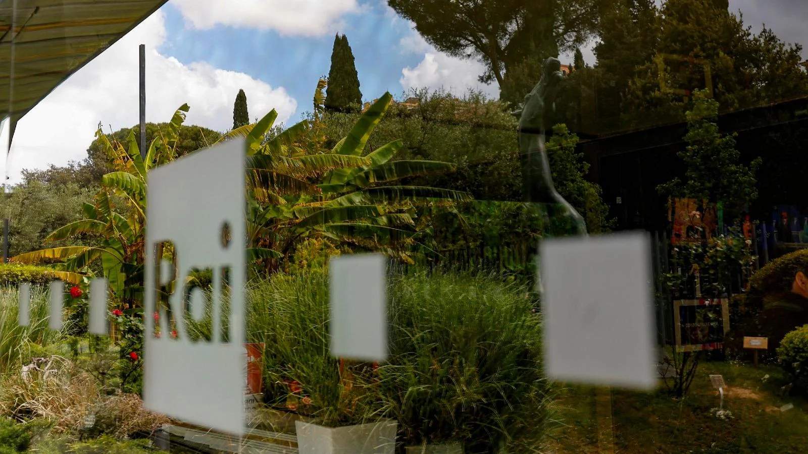 Reforma da Rai vai ao plenário do Senado entre 3 e 5 de março: o que muda e por que importa