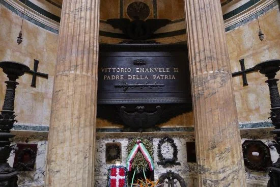 Vittorio Emanuele II: O Rei da Unificação Italiana