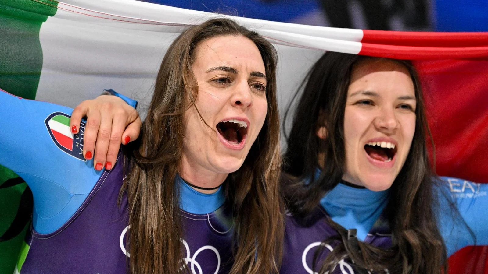Azzurri em ação: agenda hora a hora de quinta-feira, 12 de fevereiro — Milano Cortina 2026
