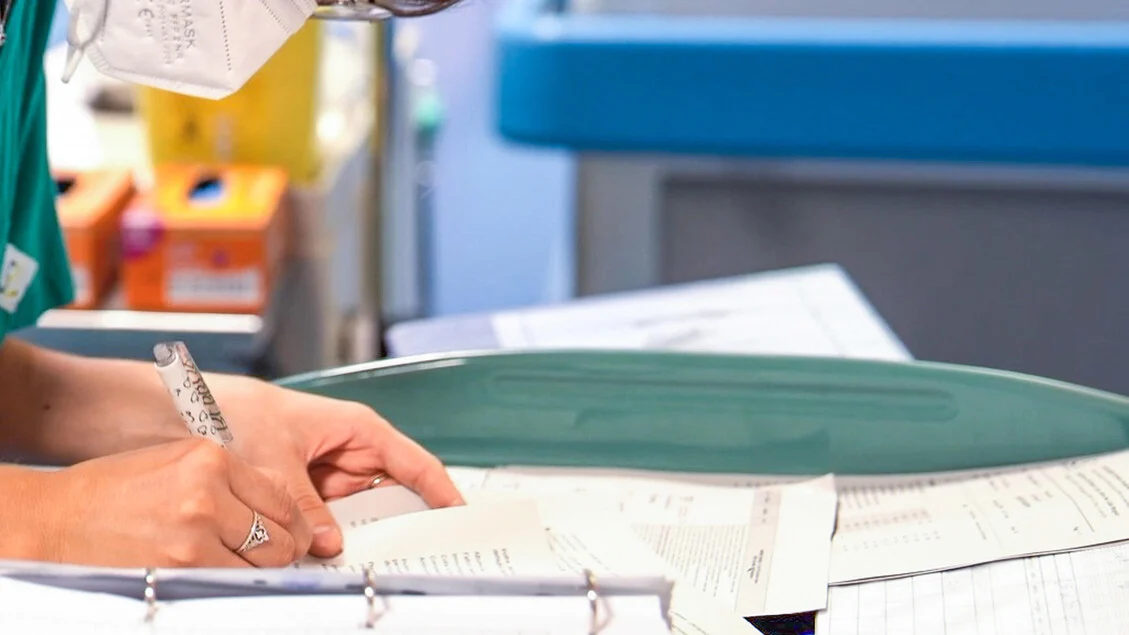 Piemonte recupera 250 mil atendimentos com turnos noturnos e fins de semana