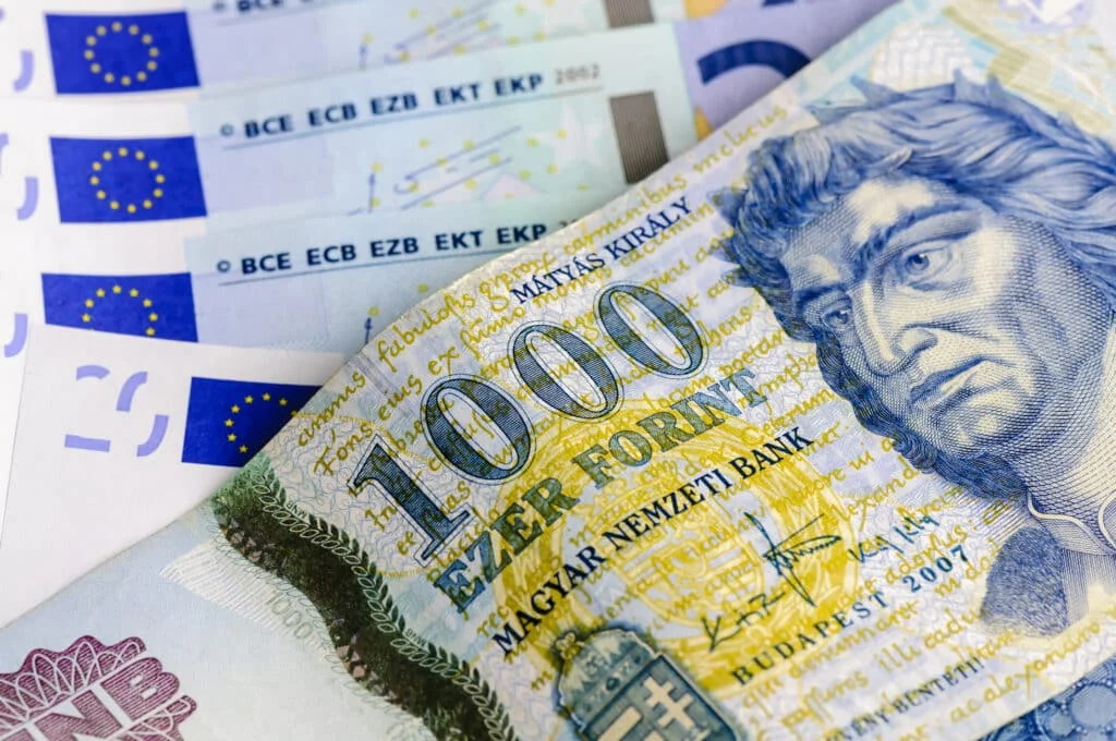 Advogada-geral pede anulação do desbloqueio de fundos da UE à Hungria — risco de novo congelamento