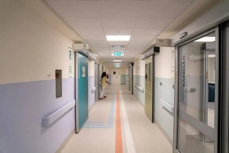 Bebê de 2 anos transplantado com coração danificado: família e advogado falam em corrida contra o tempo