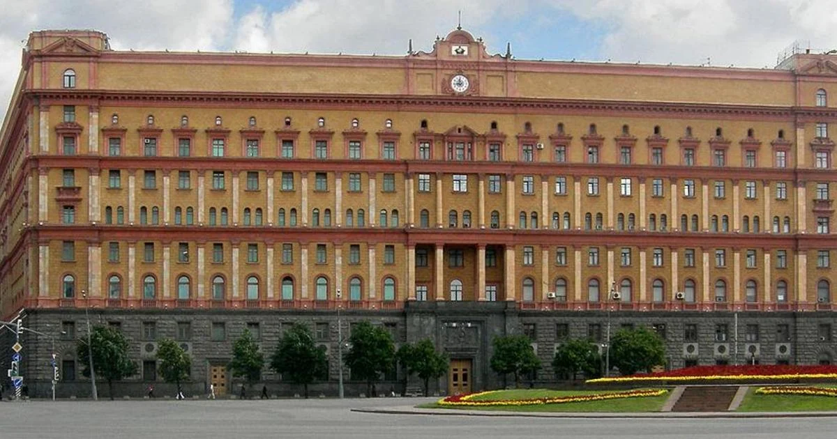 Guerra cognitiva russa: como propaganda, sabotagens e IA redesenham o tabuleiro europeu