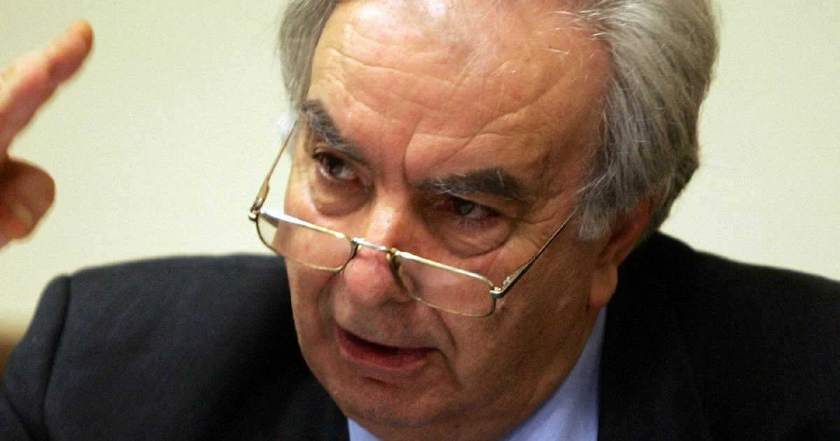 Morre Dario Antiseri, filósofo discípulo de Karl Popper e autor reconhecido