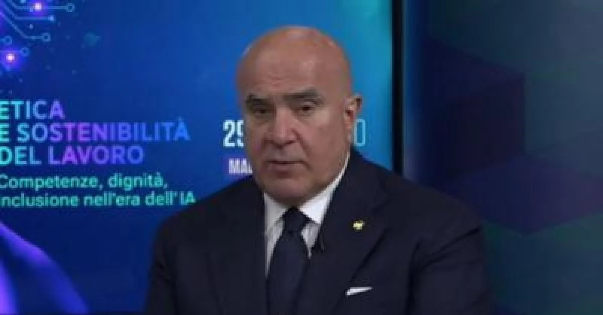 Consultores do trabalho: especialização qualificada e não assimilável a contadores, afirma Conselho Nacional