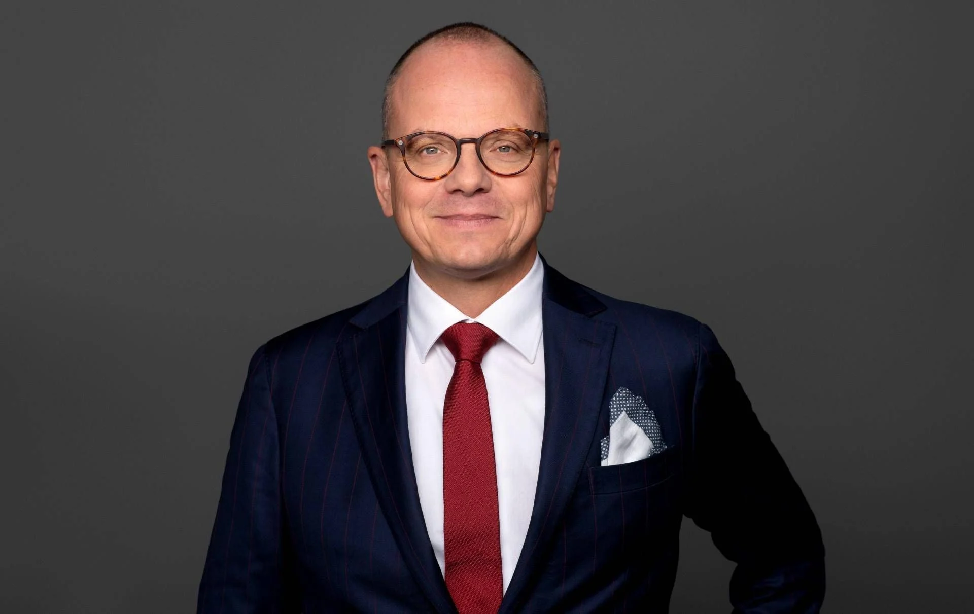 Parceria ítalo-alemã mais forte e urgente para o relançamento produtivo, diz Ahk Italien