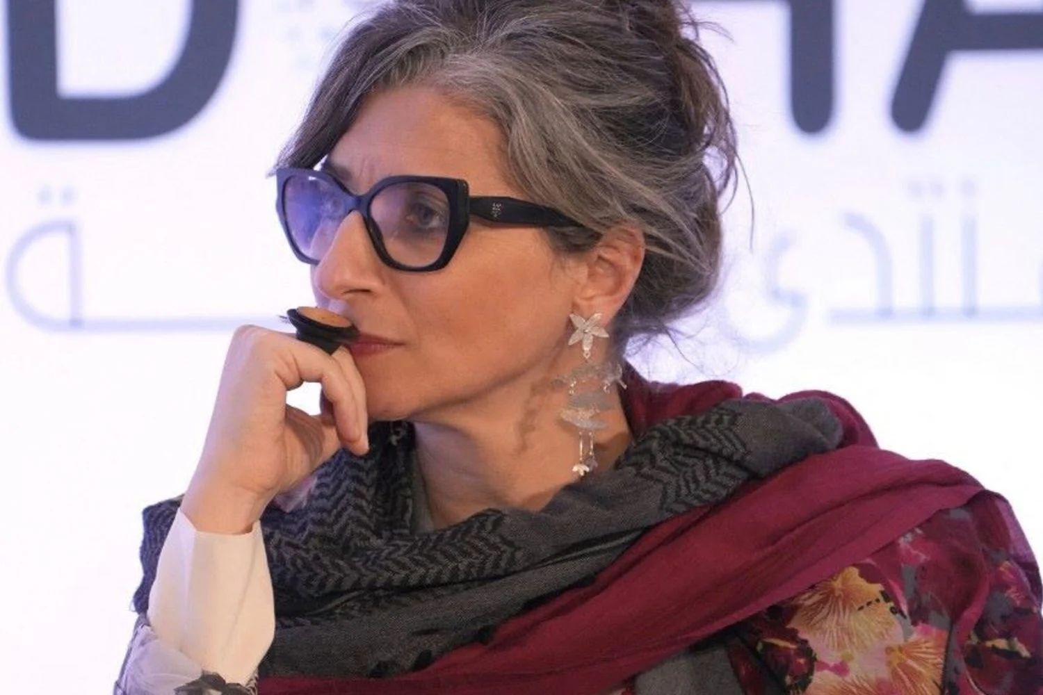 Francesca Albanese: França, Alemanha e Itália exigem demissão da relatora especial da ONU após discurso polêmico