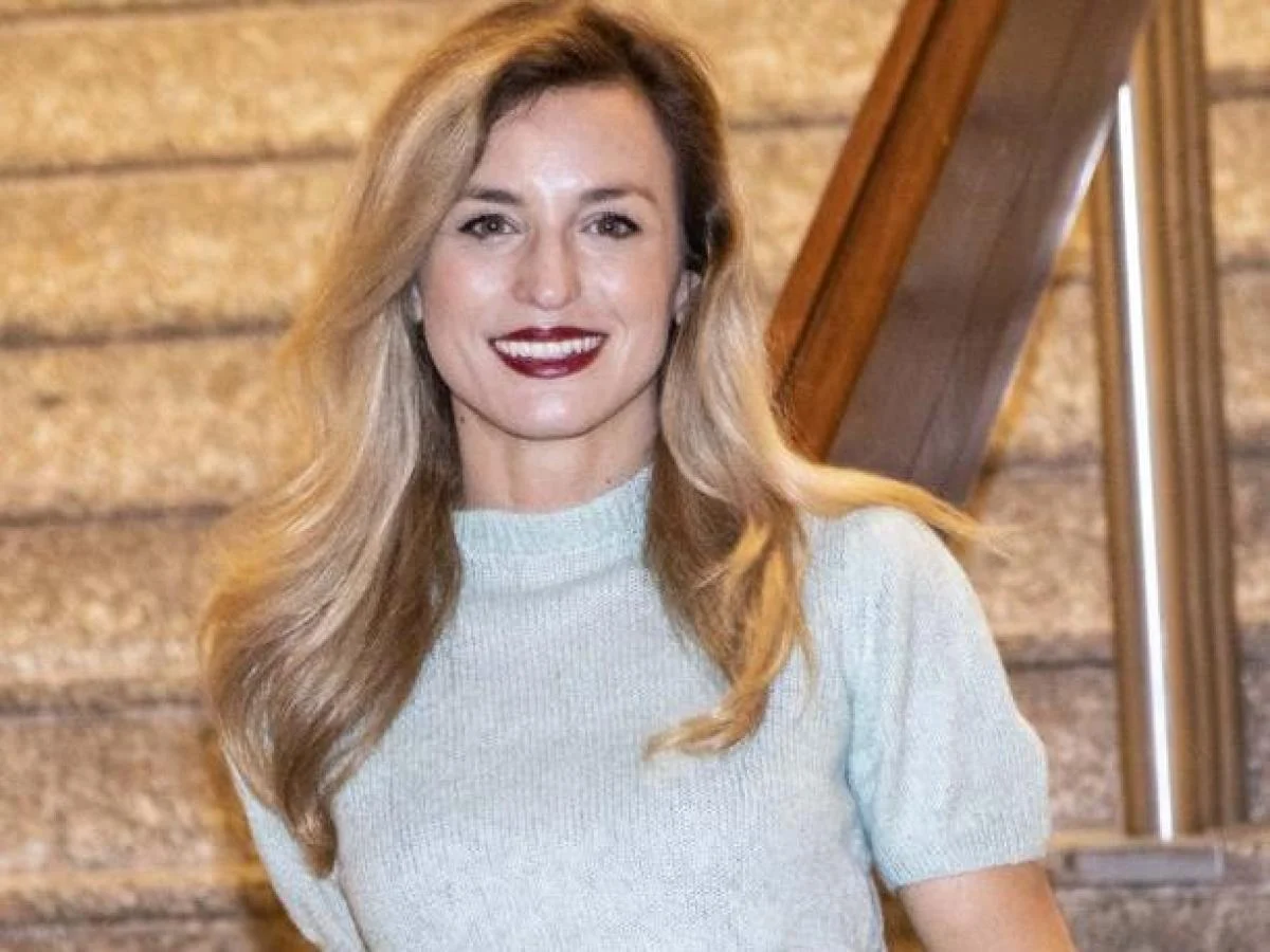 Beatrice Venezi transforma «Carmen» em lição sobre a liberdade