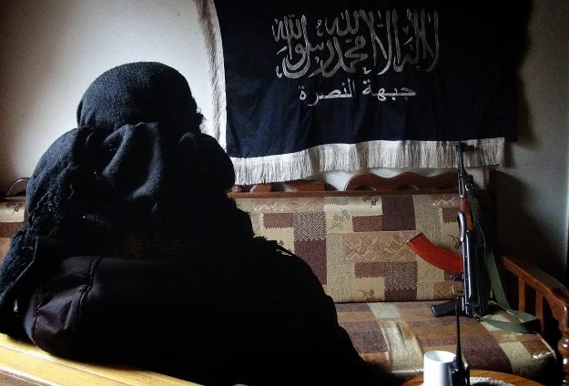 Parlamento Europeu exige que Estados-membros repatriem cidadãos detidos nos campos do ISIS na Síria