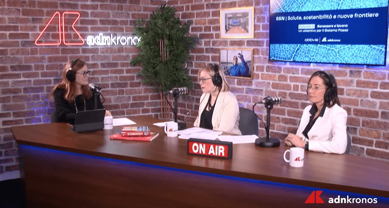 Trabalho e bem-estar: especialistas pedem ação para responder à crescente demanda por saúde psicofísica