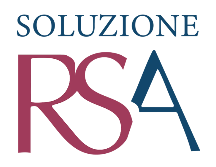 Rsa e demência: nova jurisprudência protege famílias contra cobranças indevidas
