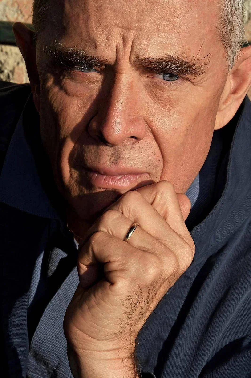 Bernini e Barberini: como a arte virou instrumento de bem comum e valor cívico em Roma