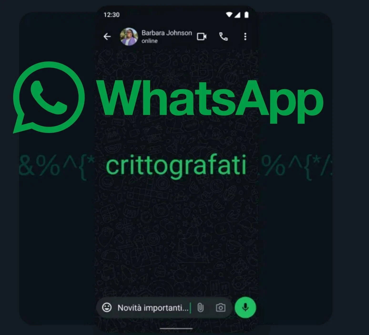 WhatsApp: como apagar conversas de vez — guia definitivo para eliminar backups e proteger sua privacidade