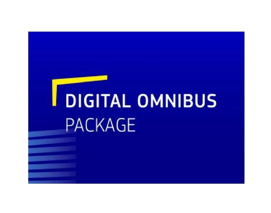 Soberania tecnológica e simplificação: por que o EUDI Wallet pode ser o alicerce digital da competitividade europeia