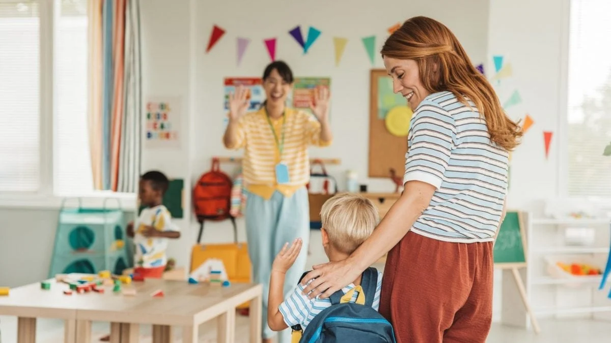 Bônus Asilo Nido 2026: Requisitos de ISEE, novidades e como fazer a solicitação