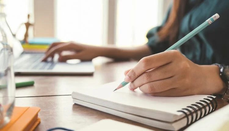 Aprender italiano: Sua Primeira Tarefa antes de morar na Itália