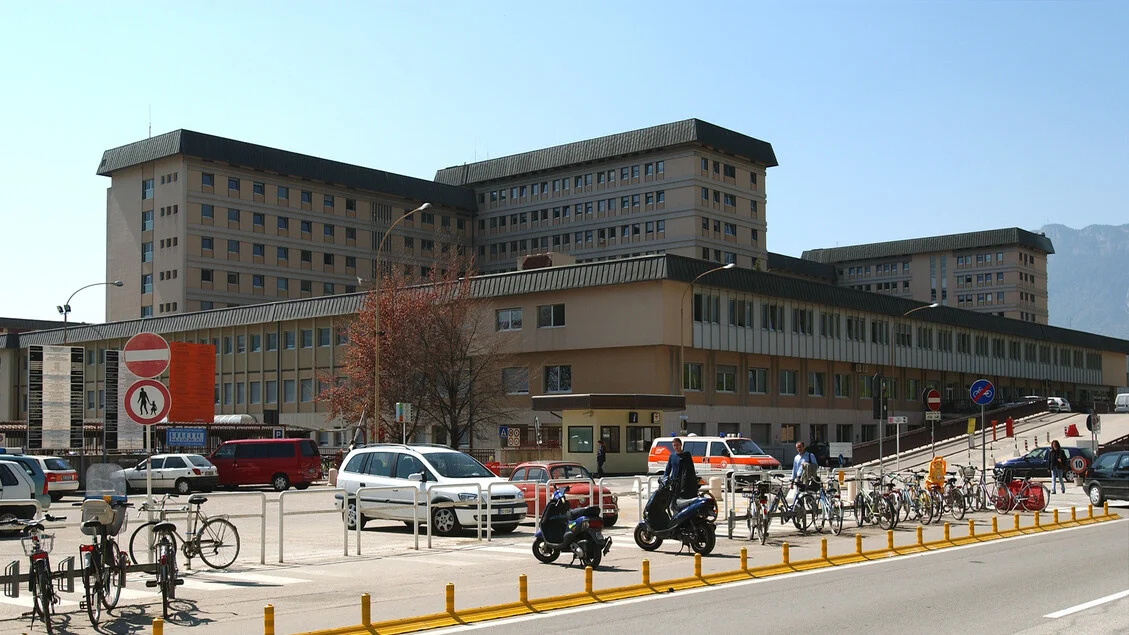 Ministério envia inspetores a Bolzano e Nápoles após suspeita de dano em coração para transplante