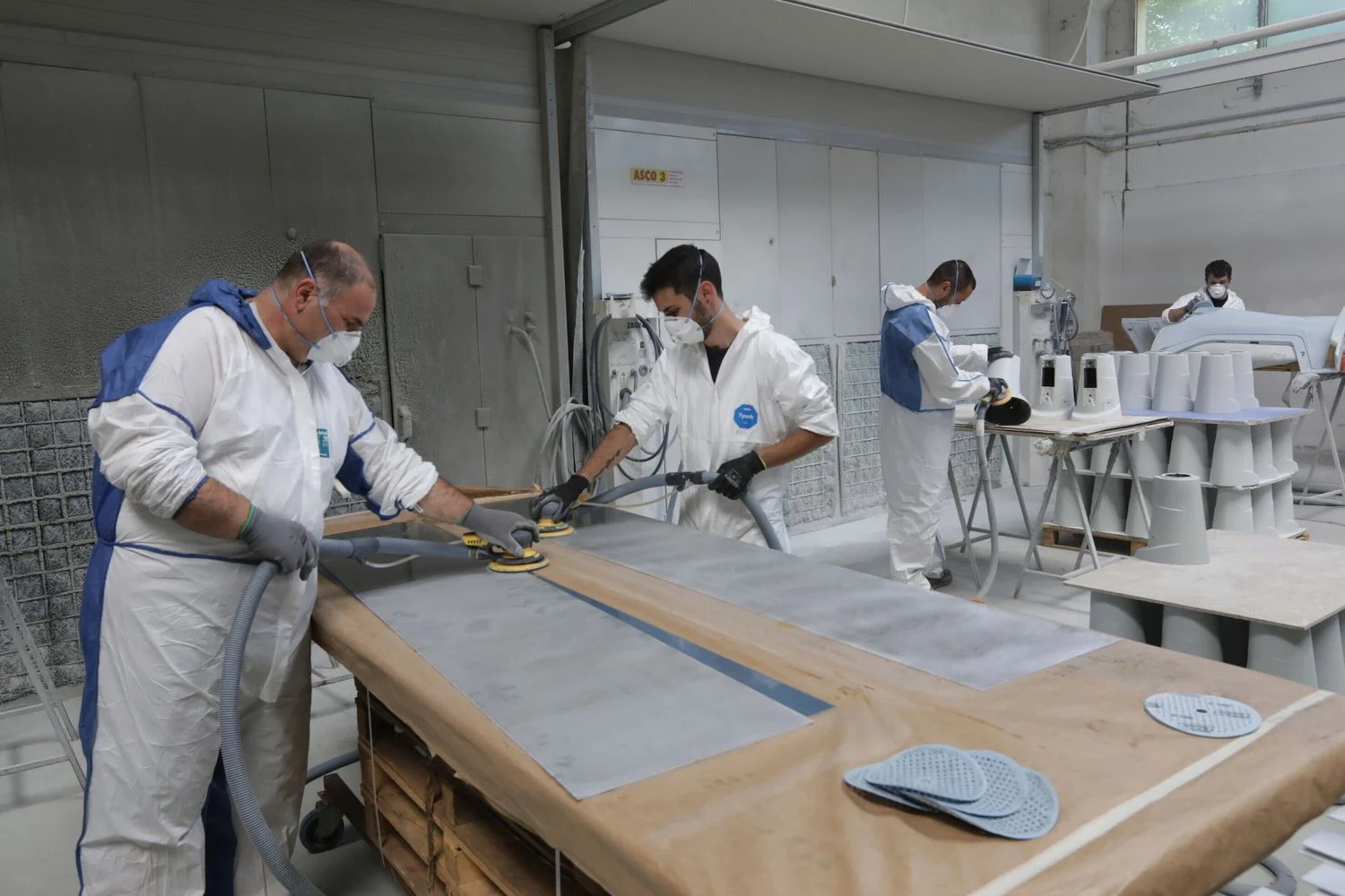 Mercado de Trabalho em Fevereiro: Quase 500 mil Vagas, Mas Empresas Enfrentam Grande Dificuldade de Recrutamento