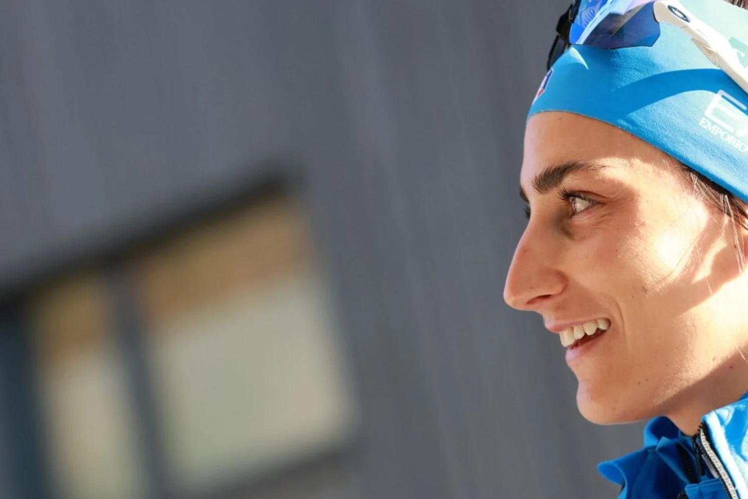 Rebecca Passler é reabilitada e pode competir em Milano Cortina 2026 após caso de letrozol