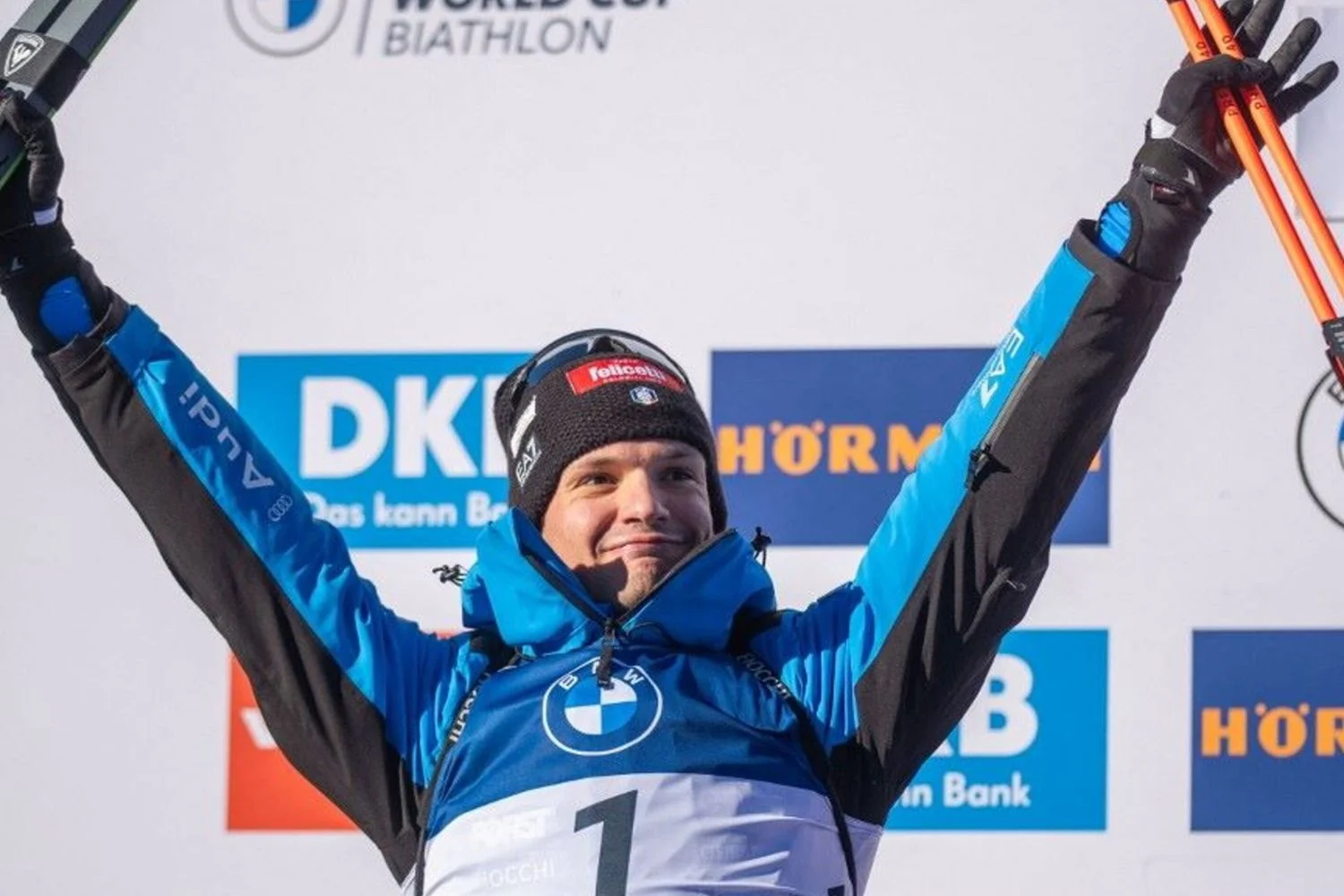 Milano Cortina 2026: Azzurri em ação — cronograma e destaques de 13 de fevereiro