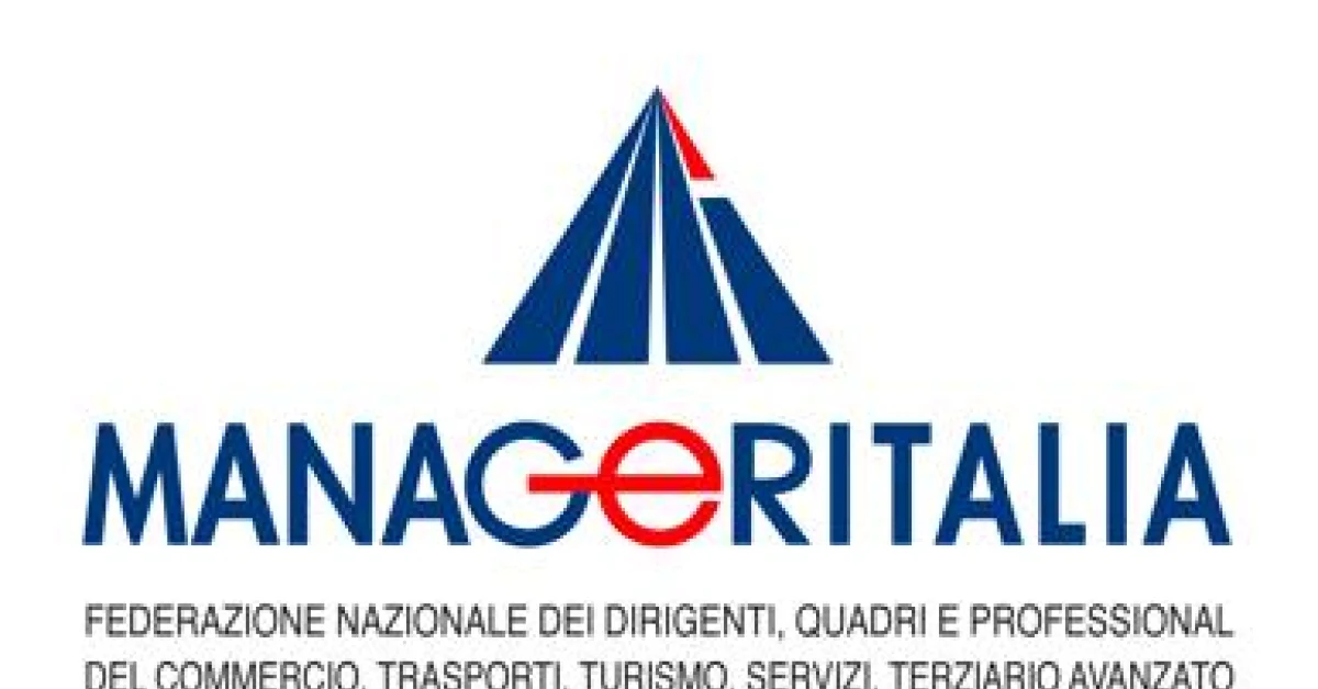 Região Lazio destina €5 milhões à managerialidade nas PMI: vouchers para fortalecer a gestão