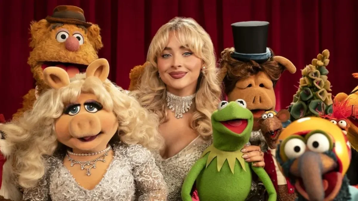 The Muppet Show: 50 anos de cultura pop — origem do nome, a saga de «Mah-nà mah-nà» e 7 curiosidades