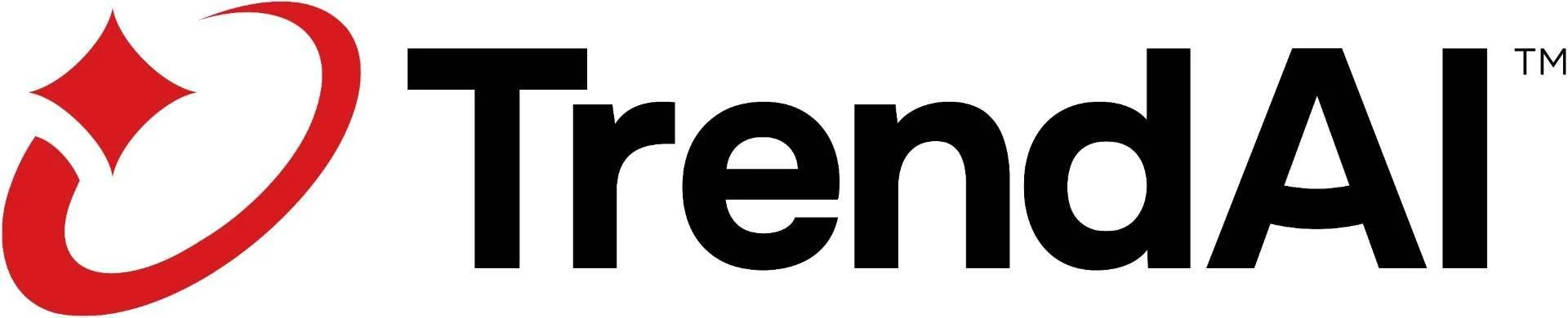 A evolução da IA criminosa: da experimentação à fase industrial