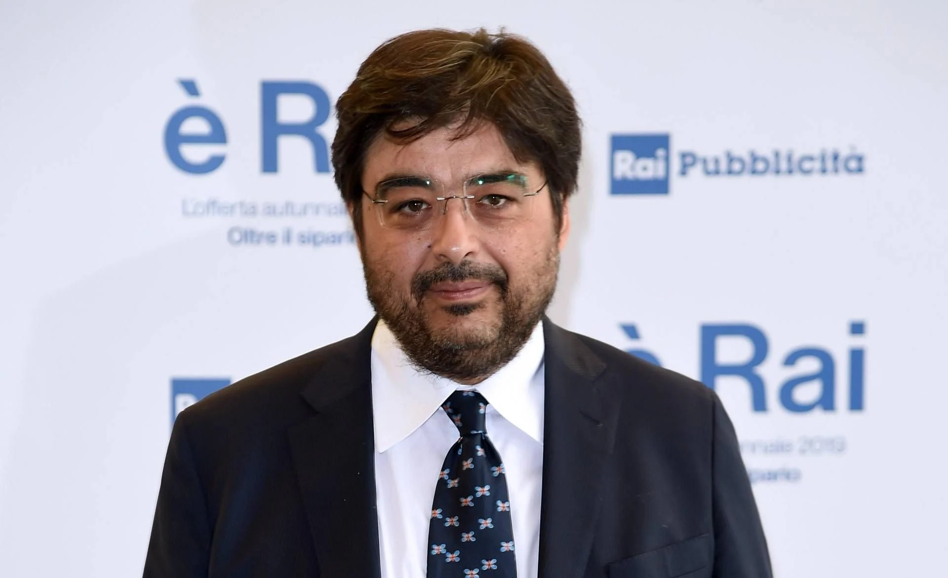 Auro Bulbarelli e Cecilia Gasdia comandarão a transmissão da cerimônia de encerramento de Milano Cortina na Arena di Verona