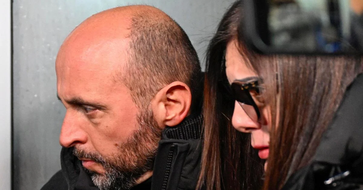 Crans-Montana: primeira semana de julgamento deixa dúvidas sobre evacuação, ventilação e responsabilidades