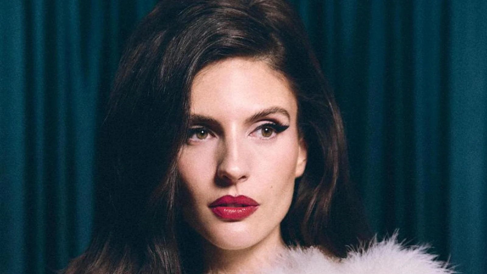 Ditonellapiaga volta a Sanremo 2026 com 'Che Fastidio!': pop, memória e ironia em cena