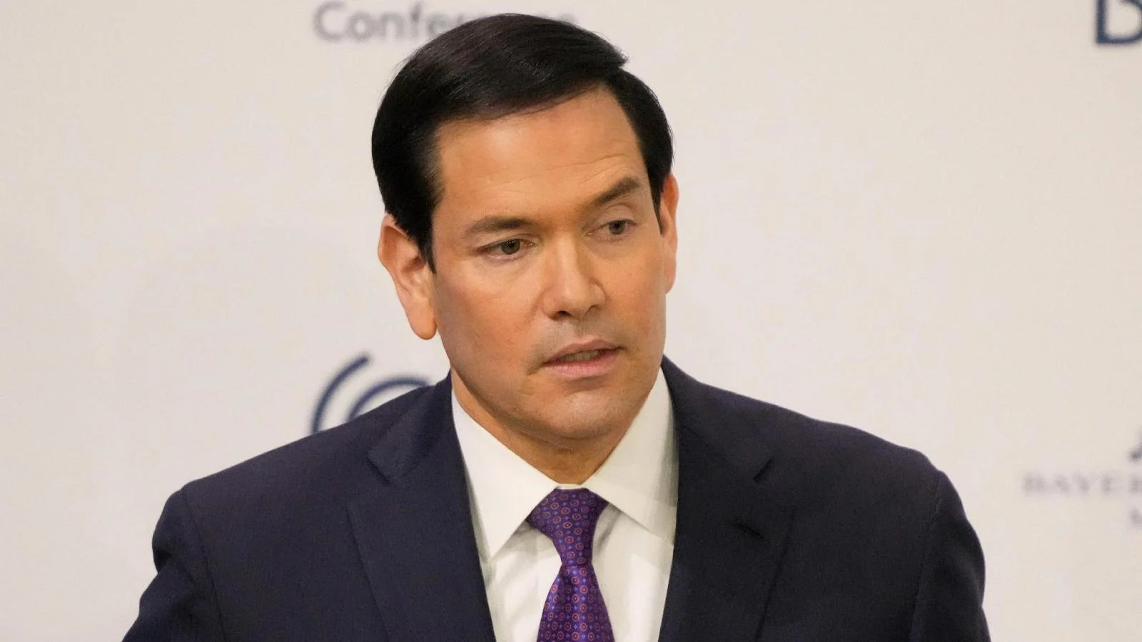 Rubio em Munique: dúvidas sobre a seriedade russa e apelo por uma aliança EUA‑Europa revigorada