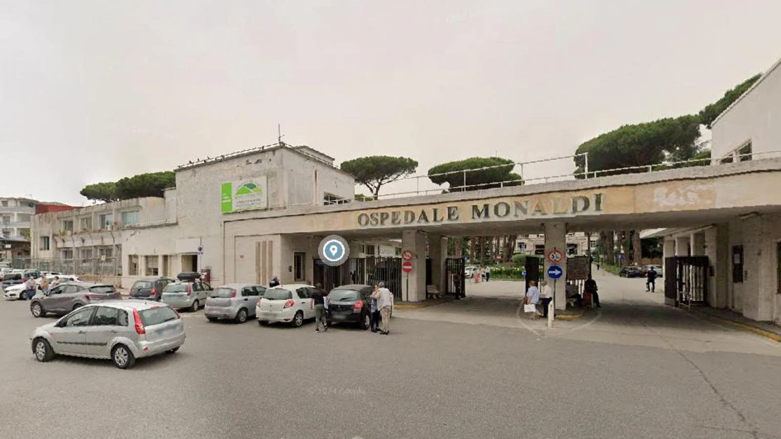 Hospital Bambino Gesù declara que criança com 'coração queimado' não é mais trapiantável; Monaldi contesta