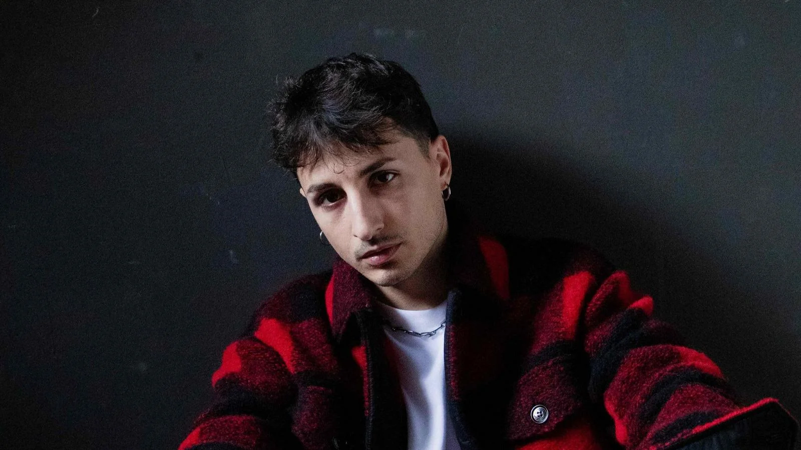 Nayt em Sanremo 2026: a voz lúcida e inquieta que reescreve o rap italiano