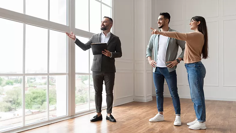 Comprar vs. Alugar Imóveis na Itália: Desafios e Vantagens