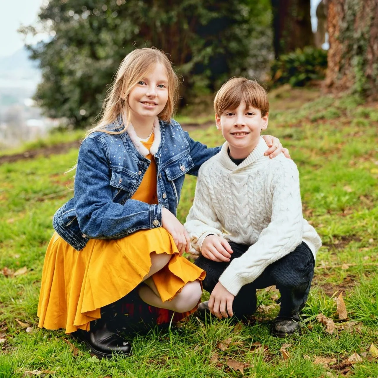 Gli animali raccontati ragazzi. «Sono animalisti per natura, ma molto più curiosi e appassionati di noi» — corriere.it