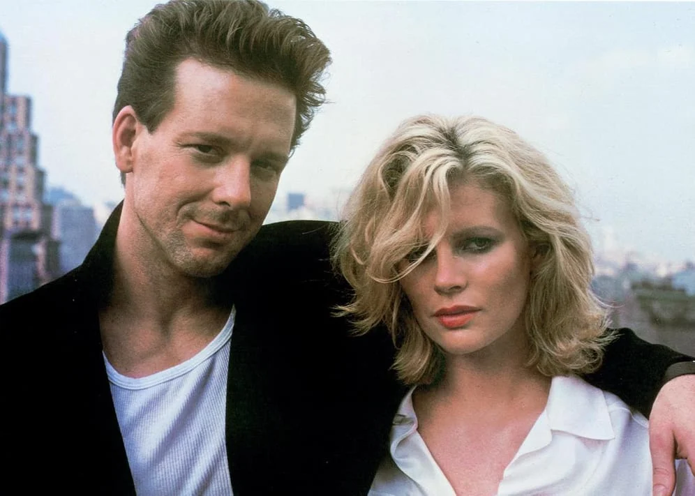 9 semanas e 1/2 completa 40 anos: o filme erótico que virou espelho cultural