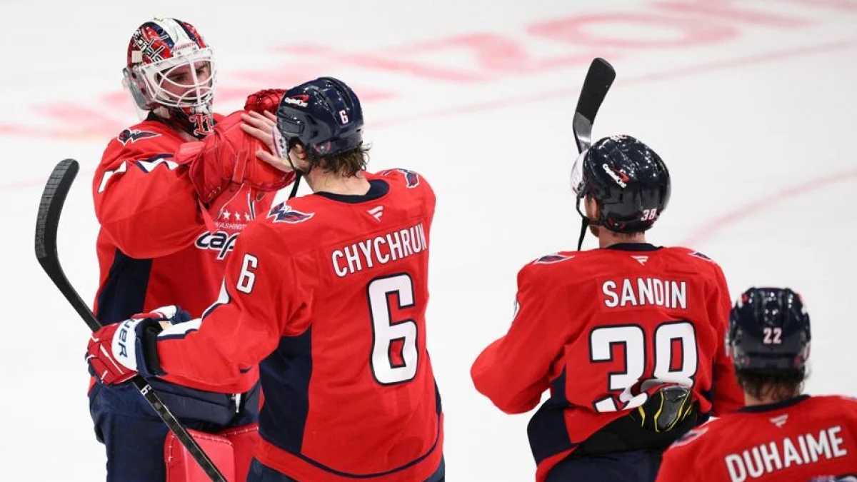 Canadá opta por hotel 5 estrelas e evita vilarejo olímpico para o hóquei em Milão