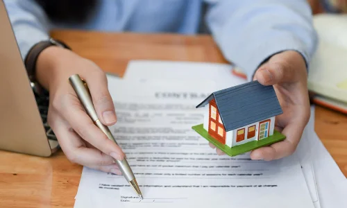 Moradia na Itália: Tudo sobre o Certificado de Aptidão Habitacional