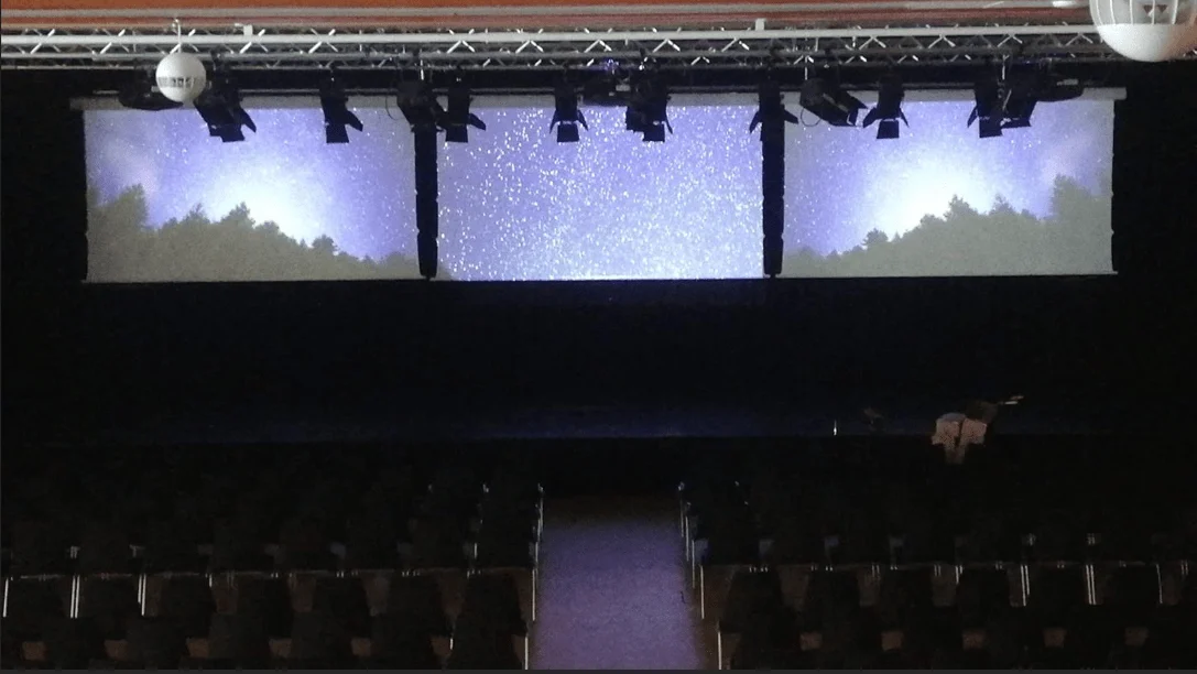 Crans-Montana: concerto tributo reúne grandes nomes em homenagem às vítimas