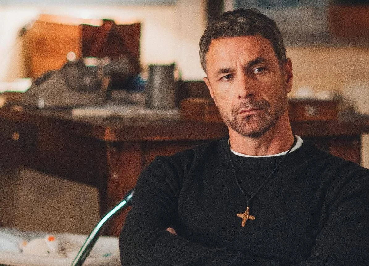 Don Matteo lidera audiência na quinta-feira (12/02) e consolida vitória no prime time