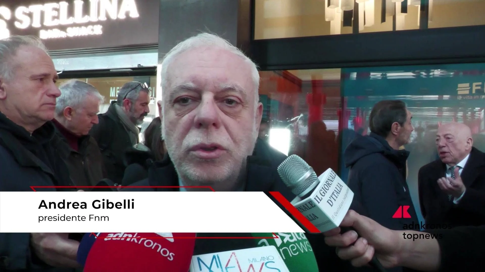 Fnm apoia restauro do 'Santo barbuto com um livro' para despertar a cultura da leitura