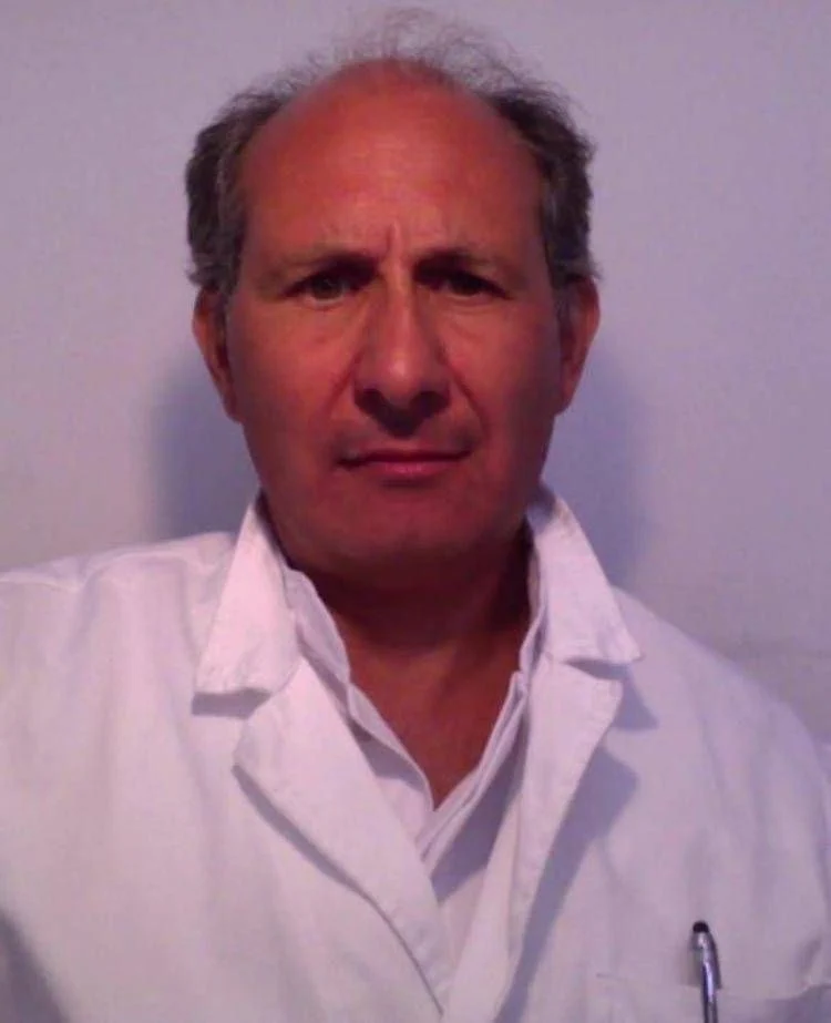 Rosto em 'lua cheia' e pele fina: o que é a síndrome de Cushing e como é tratada