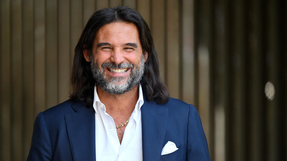 Sabalenka e Swiatek confirmam ausência no WTA 1000 de Dubai; Rybakina assume liderança do quadro