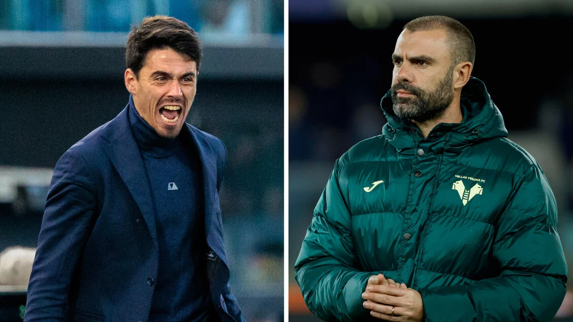 Parma x Verona: Pellegrino renovado até 2030 e desafios defensivos de Cuesta antes do duelo pela salvezza